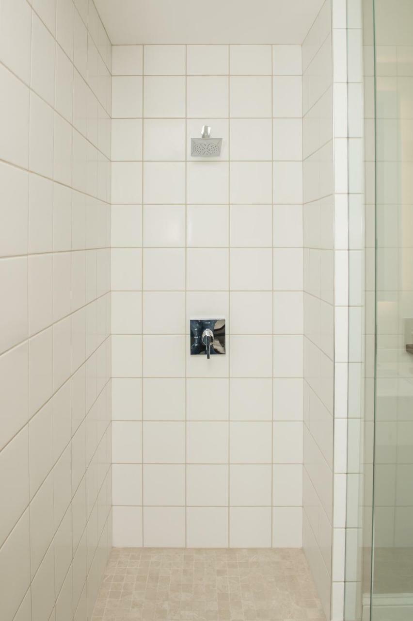 Hotel E Santa Rosa Eksteriør billede